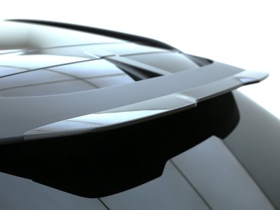 صورة 15 لـ 2024 Aston Martin DBX
