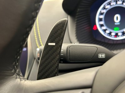 صورة 54 لـ 2024 Aston Martin DBX