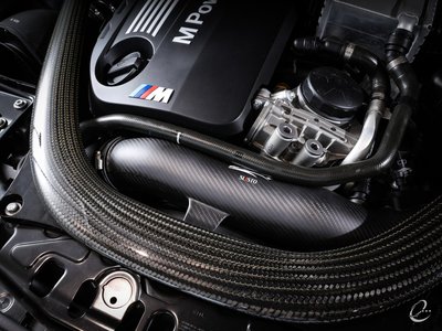 صورة 78 لـ 2018 BMW M4 CABRIOLET