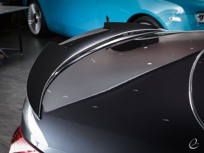صورة 58 لـ 2018 BMW M4 CABRIOLET