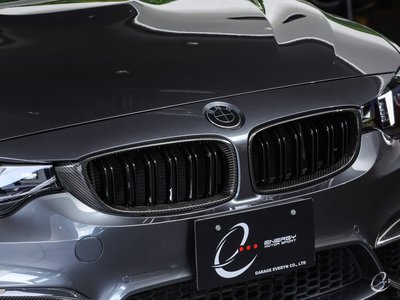 صورة 15 لـ 2018 BMW M4 CABRIOLET