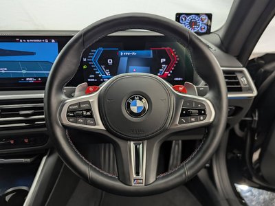 2023 BMW M2 COUPE 照片 16