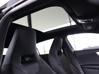 2026 Mercedes-BENZ A-CLASS 缩略图 26