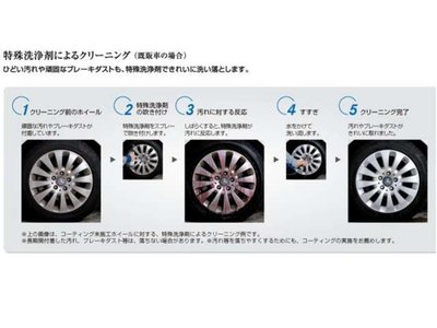 2026 Mercedes-BENZ A-CLASS 缩略图 53
