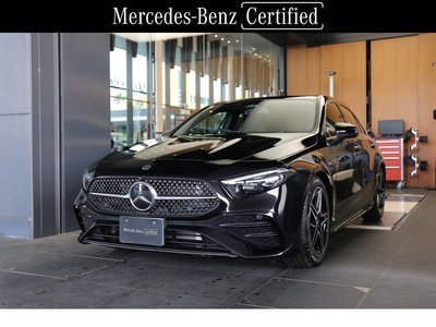 2026 Mercedes-BENZ A-CLASS — фото 1