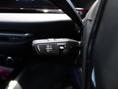 صورة 39 لـ 2025 AUDI A5 AVANT