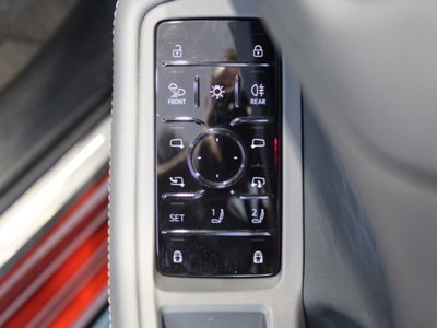 صورة 35 لـ 2025 AUDI A5 AVANT