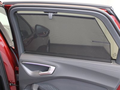 صورة 28 لـ 2025 AUDI A5 AVANT