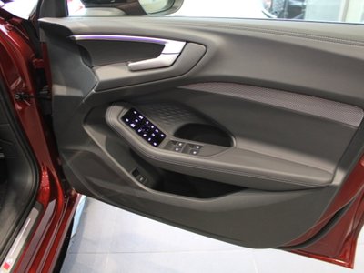 صورة 14 لـ 2025 AUDI A5 AVANT