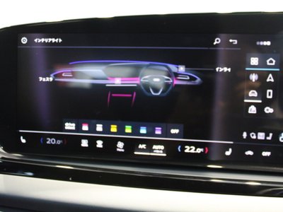 صورة 44 لـ 2025 AUDI A5 AVANT