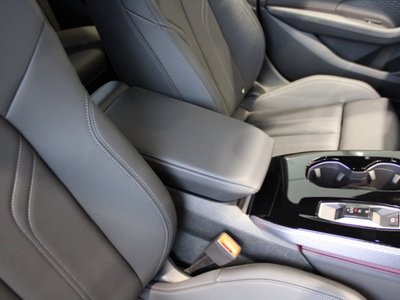 صورة 31 لـ 2025 AUDI A5 AVANT