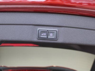 صورة 24 لـ 2025 AUDI A5 AVANT