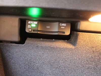 صورة 48 لـ 2025 AUDI A5 AVANT