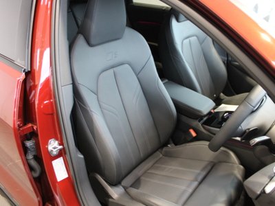 صورة 16 لـ 2025 AUDI A5 AVANT