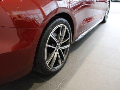 صورة 13 لـ 2025 AUDI A5 AVANT