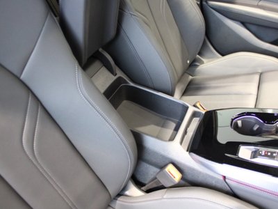 صورة 32 لـ 2025 AUDI A5 AVANT