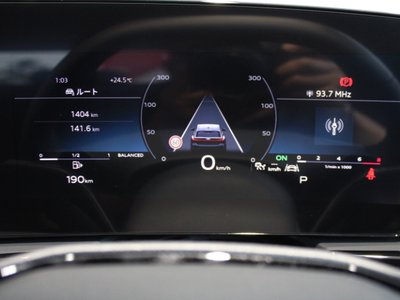 صورة 42 لـ 2025 AUDI A5 AVANT