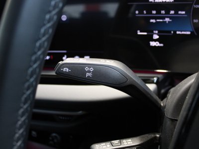 صورة 38 لـ 2025 AUDI A5 AVANT