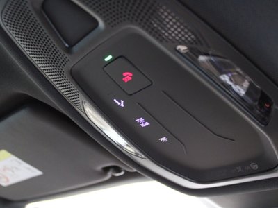 صورة 29 لـ 2025 AUDI A5 AVANT