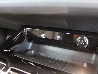 صورة 41 لـ 2025 AUDI A5 AVANT