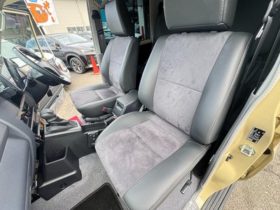 2024 Toyota LAND CRUISER 70 照片 29