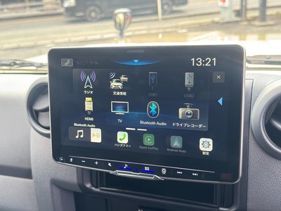 2024 Toyota LAND CRUISER 70 照片 19