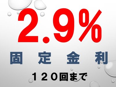2024 Toyota LAND CRUISER 70 照片 2