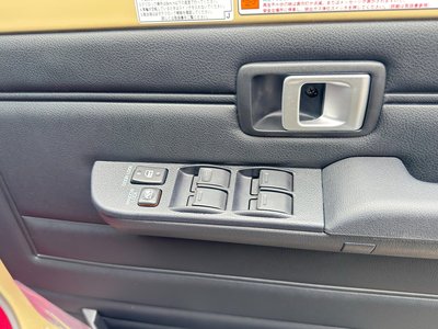 2024 Toyota LAND CRUISER 70 照片 14