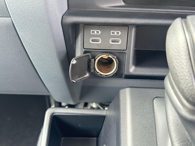 2024 Toyota LAND CRUISER 70 照片 22