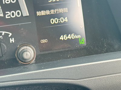 2024 Toyota LAND CRUISER 70 照片 18