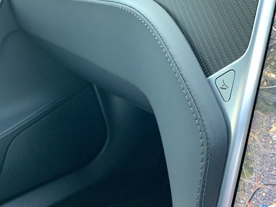 صورة 44 لـ 2018 Tesla MODEL S