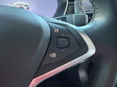 صورة 36 لـ 2018 Tesla MODEL S