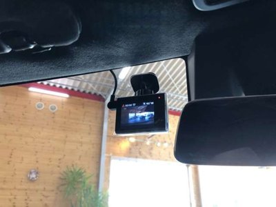 صورة 13 لـ 2018 Tesla MODEL S