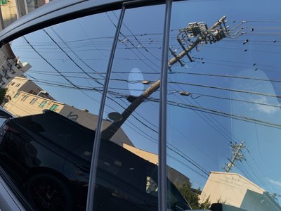 صورة 30 لـ 2018 Tesla MODEL S