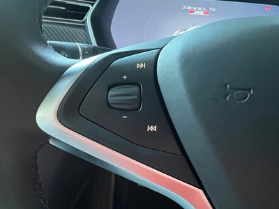 صورة 35 لـ 2018 Tesla MODEL S