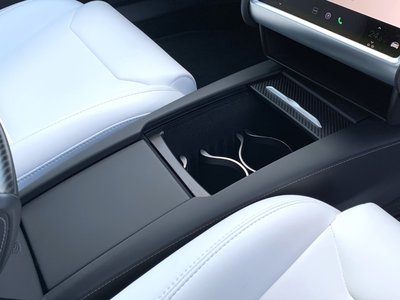 صورة 40 لـ 2018 Tesla MODEL S