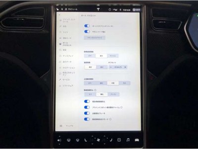 صورة 16 لـ 2018 Tesla MODEL S