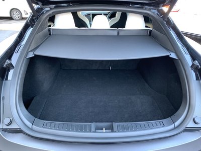 صورة 29 لـ 2018 Tesla MODEL S