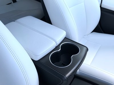 صورة 43 لـ 2018 Tesla MODEL S