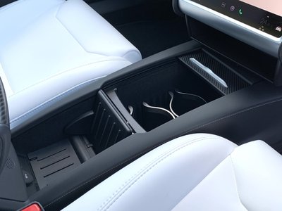 صورة 41 لـ 2018 Tesla MODEL S