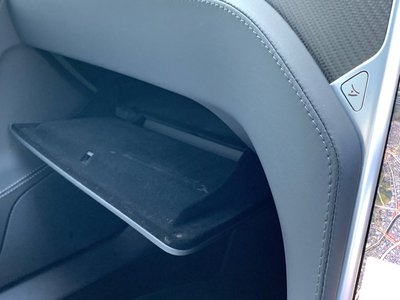 صورة 45 لـ 2018 Tesla MODEL S