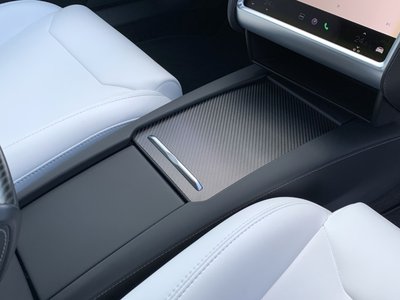 صورة 39 لـ 2018 Tesla MODEL S