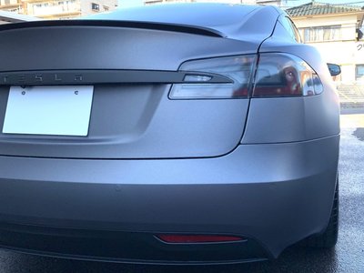 صورة 24 لـ 2018 Tesla MODEL S