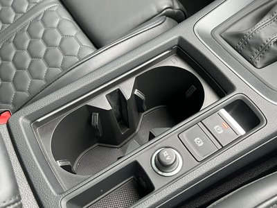 صورة 27 لـ 2023 AUDI RS Q3 SPORTBACK