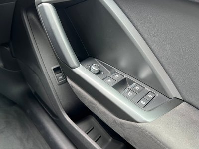صورة 34 لـ 2023 AUDI RS Q3 SPORTBACK