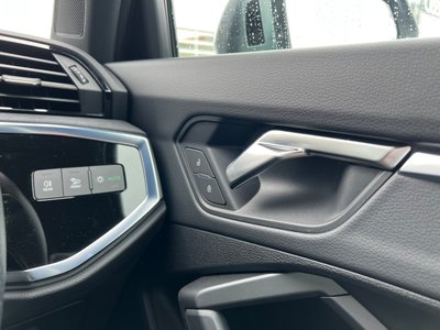 صورة 33 لـ 2023 AUDI RS Q3 SPORTBACK