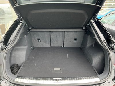 صورة 38 لـ 2023 AUDI RS Q3 SPORTBACK