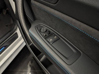 2019 BMW M2 COMPETITION 照片 33