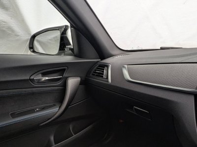 2019 BMW M2 COMPETITION 照片 35