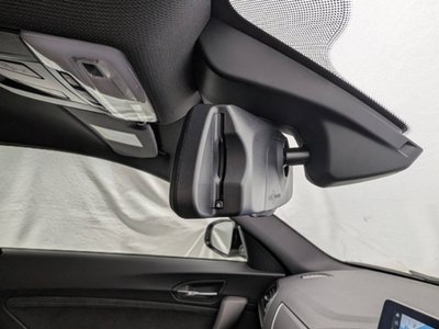 2019 BMW M2 COMPETITION 照片 28